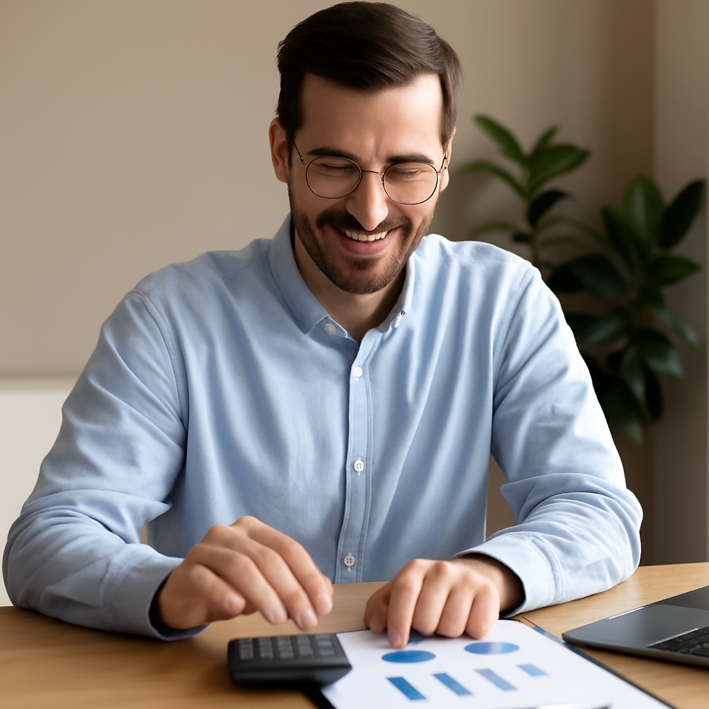 business loan bookkeeping